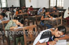 Mangalore: SSLC exams begin amid strict vigil